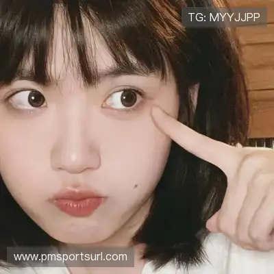 顾超鸣